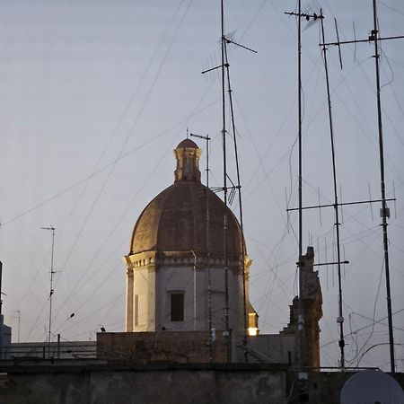 Ciaobari Apartment - Elegant 4 Bedrooms In The Heart Of Old Town Esterno foto