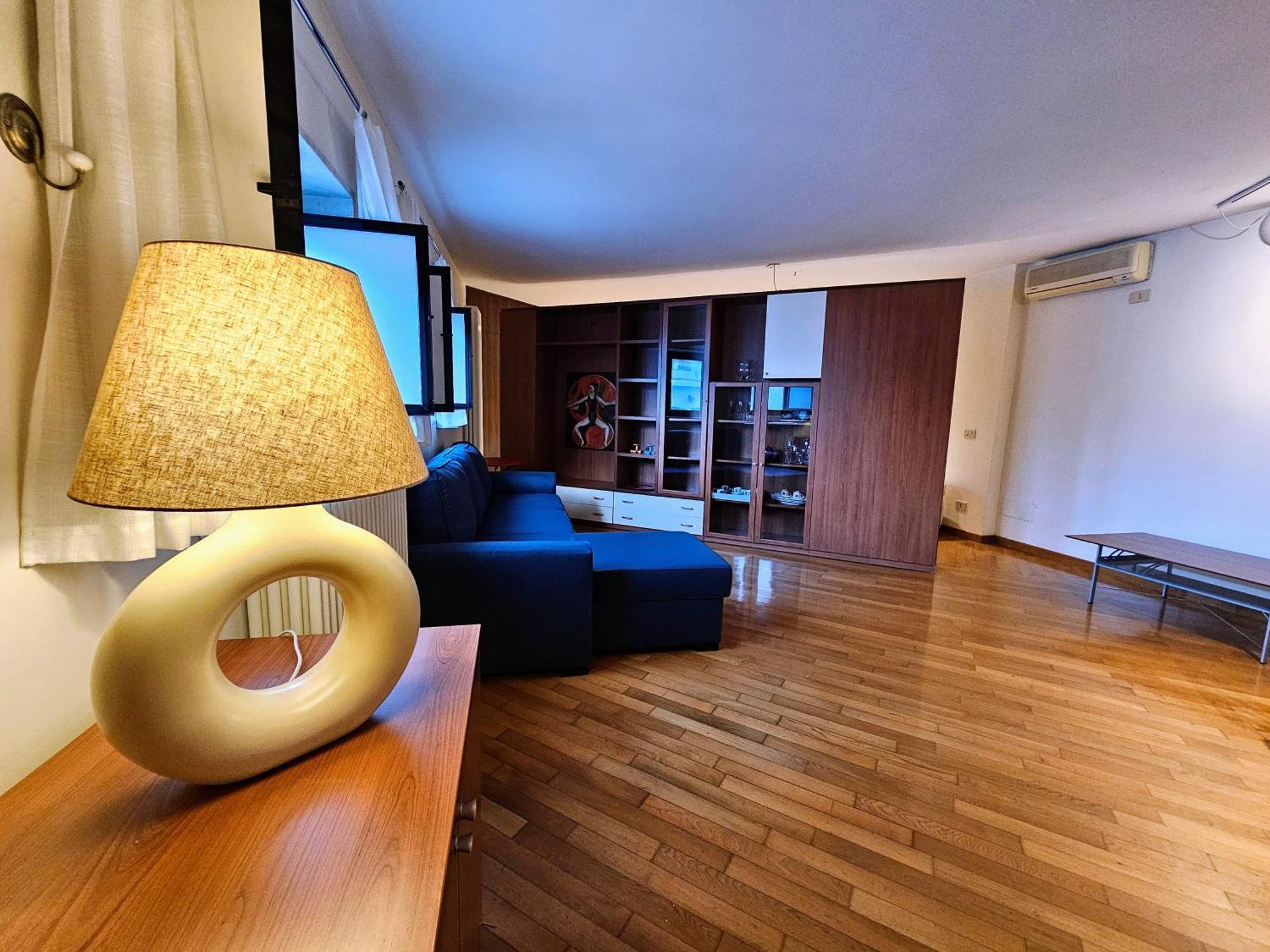 Ciaobari Apartment - Elegant 4 Bedrooms In The Heart Of Old Town Esterno foto